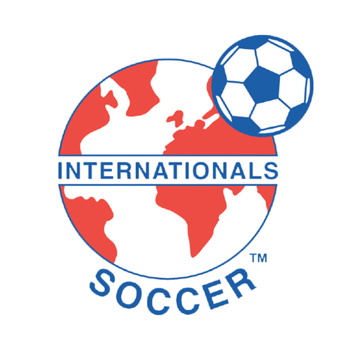 Internationals SC vs BC United
