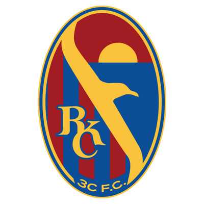 (MWPL) RKC Third Coast II MWPL Men vs. Rochester FC poster