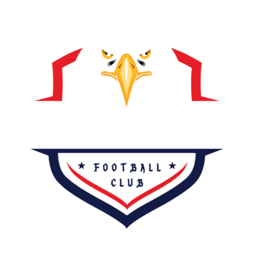 Independence FC Flex Pass