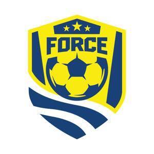 2026 Cleveland Force SC Season Tickets poster