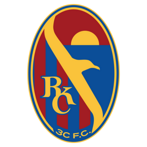 (USL -W) RKC Third Coast USL-W Women vs. Aurora
