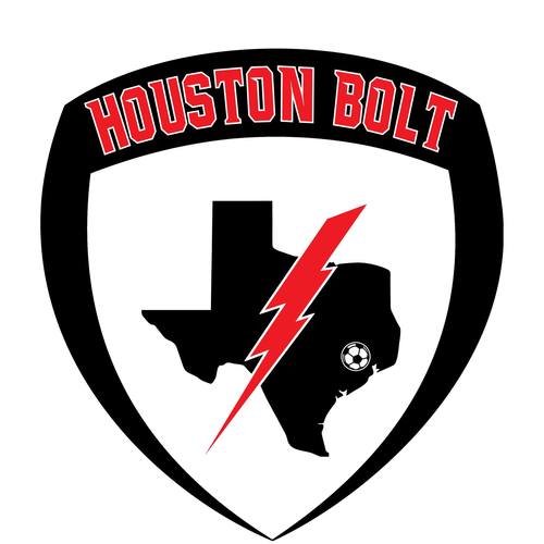 Houston Bolt vs. Springfield Demize poster