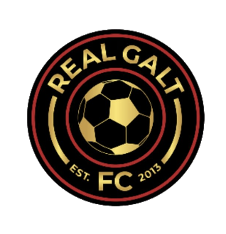 MEN'S HOME GAME - NAPA VALLEY 1839 FC vs REAL GALT FC image