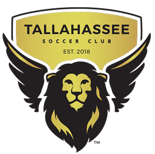 TLHSC vs Panama City