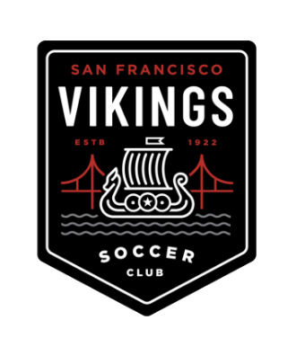 MEN'S HOME GAME | NAPA VALLEY 1839 FC vs SF VIKINGS image