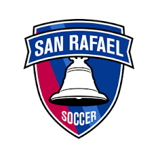MEN'S HOME GAME | NAPA VALLEY 1839 FC vs SAN RAFAEL image