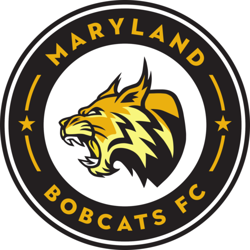 NISA Independent Cup:  Maryland Bobcats FC vs Alloy SC poster