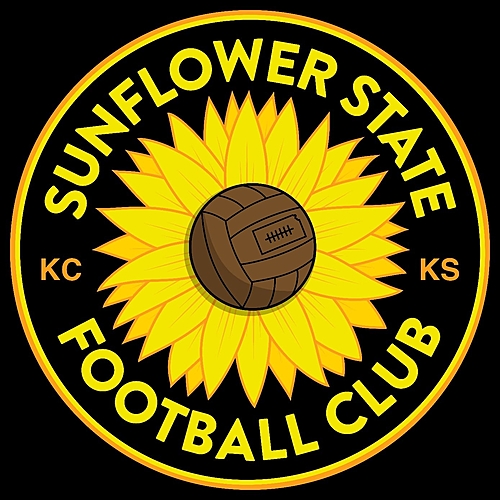 Sunflower State FC vs. Oklahoma City FC (WPSL) poster