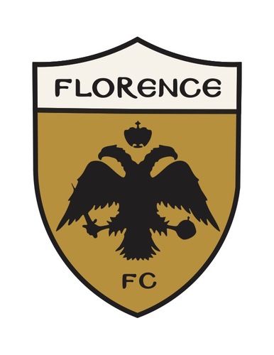 Florence FC vs Tempe Inferno poster