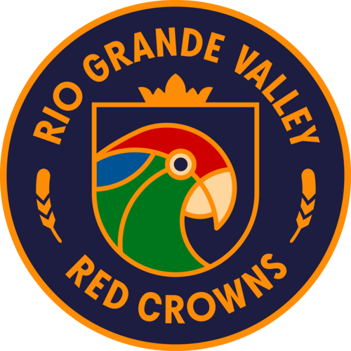 RGV Red Crowns vs. Foro FC
