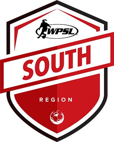 WPSL South Regional Final poster