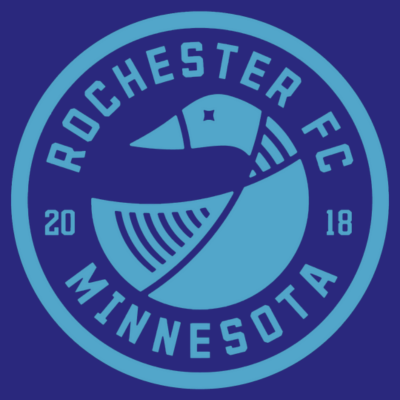 USL W (Women): Rochester FC vs River Light FC poster