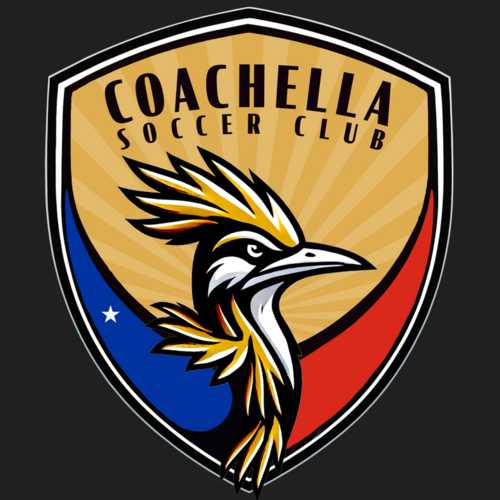 Coachella SC vs. Southern California Eagles