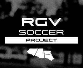 2025 RGV Pro Soccer Season Tickets (Elite) image