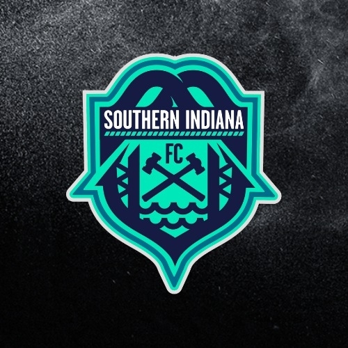 SIFC vs. Tennessee United SC
