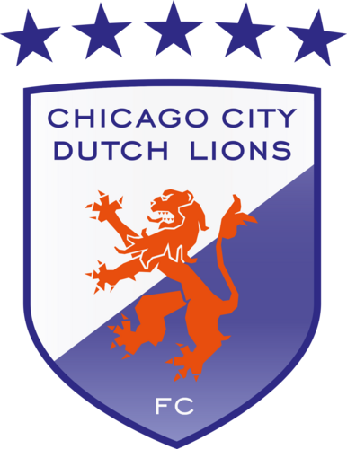 (USLW) Chicago City Dutch Lions FC vs. RKC Third Coast