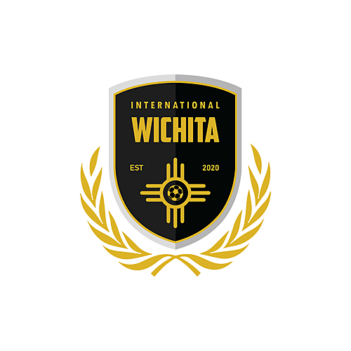 International Wichita vs. Dodge City Toros poster
