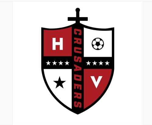 Hudson Valley Crusaders (Reserves) vs Independence FC poster