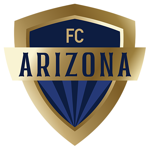 2024 UWS - FC Arizona  vs Santa Clarita Game 4 poster