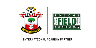 Saints International Academy (OH)  vs. Croatia Juniors (OH) poster