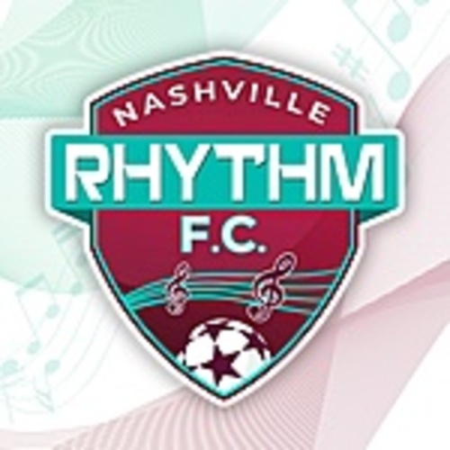 Nashville Rhythm FC vs Birmingham FC