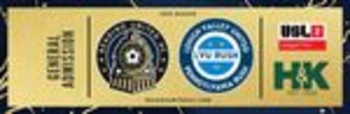 28 June 2025 Men's Reading United AC  vs. LVU Rush
