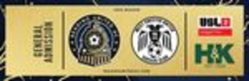 21 June 2025 Men's Reading United AC  vs. West Chester United