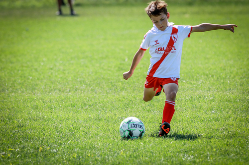 Temecula FC Youth Tryouts  poster