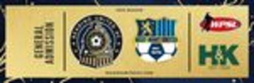 4 June 2024 Women's Reading United AC v. West Mont United