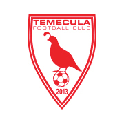 🚀 Train with the Pros – Temecula FC Identification Program ⚽ poster