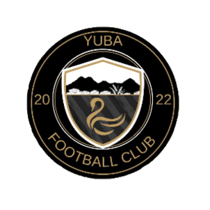 MEN'S HOME GAME Saturday 09/07/24 NAPA VALLEY 1839 FC vs YUBA FC image