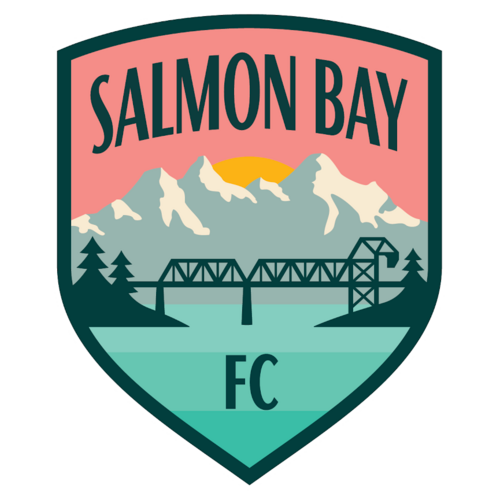 Salmon Bay FC vs Spokane Shadow (Friendly) image
