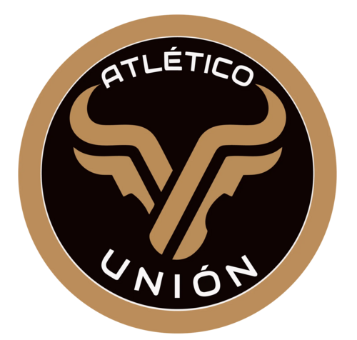 Atletico Union vs Flatirons FC July 11th 6pm poster