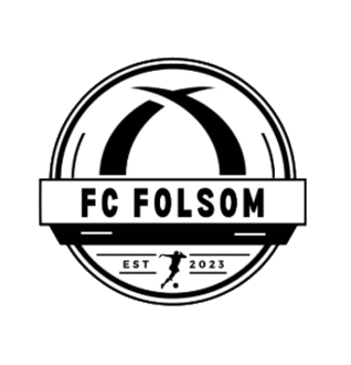 MEN'S HOME GAME Saturday 10/12/24 NAPA VALLEY 1839 FC vs  FC FOLSOM image