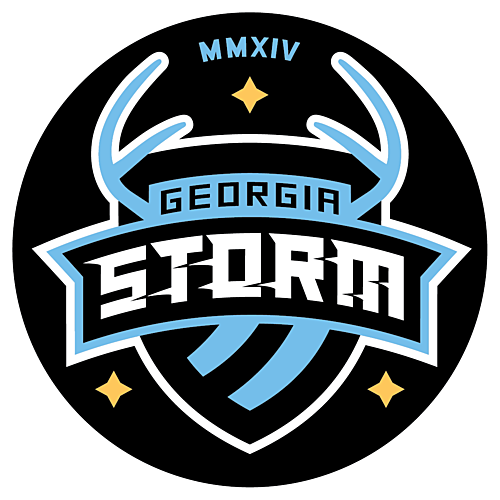Don't miss Georgia's epic showdown: Revolution FC vs. Storm FC! image