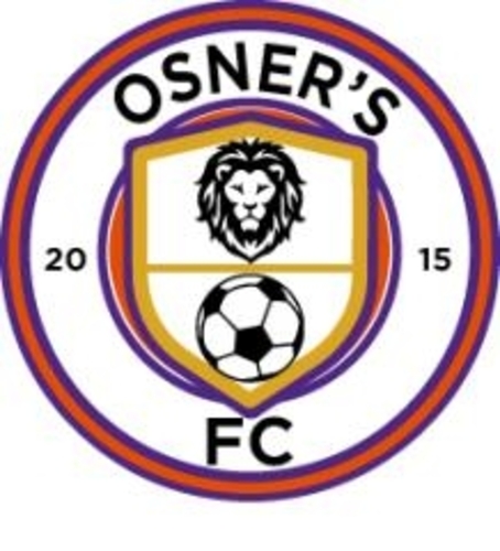 (UPSL) OSNER'S FC vs. Real New York FC
