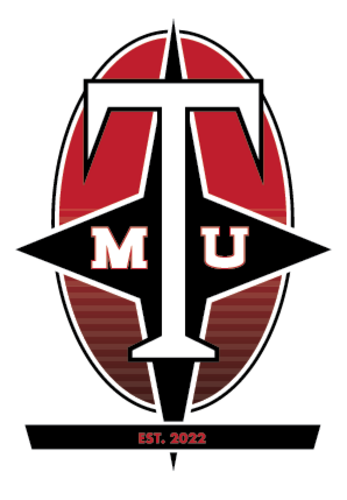 MTUSC v Fut Ohio FC