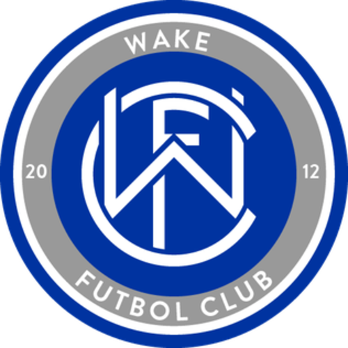 USL W League: Wake FC vs South Carolina United | 2025