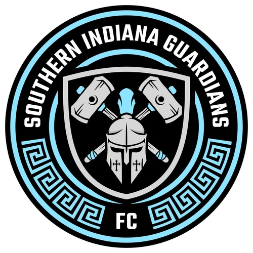 (NPSL) Southern Indiana Guardians FC vs Gio's Lions SC Chicago