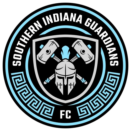 (NPSL) Southern Indiana Guardians FC vs Michigan Rangers FC poster