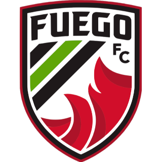 MEN'S HOME GAME | NAPA VALLEY 1839 FC vs CENTRAL VALLEY FUEGO image