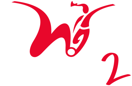 Fuel FC Tryouts 2026 image