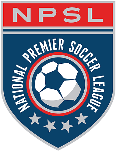 NPSL Midwest Region Playoffs poster