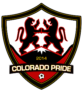 Colorado Pride vs So Cal image