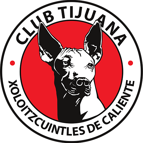 Club Xolos USA Tryouts U20-17 & U23+ (21&Over) poster