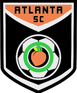 Georgia Revolution FC vs. Atlanta Soccer Club image