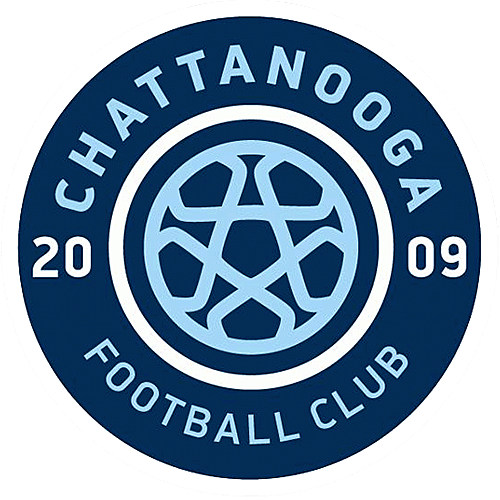 Georgia Revolution FC vs. Chattanooga FC image