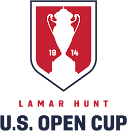 US Open Cup - Jesters vs Mississippi Brilla FC poster
