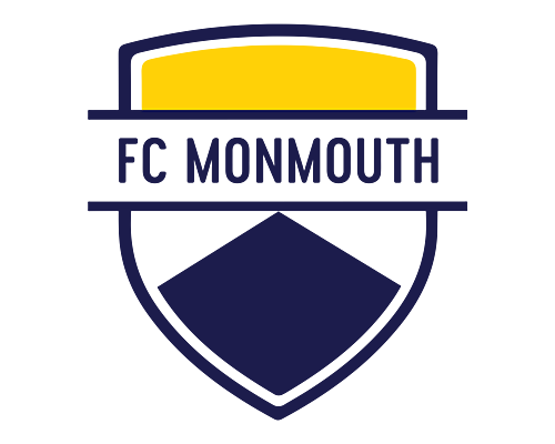 FC Monmouth 2018 Open Tryouts poster