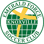 Georgia Revolution FC vs. Knoxville Emerald Force image